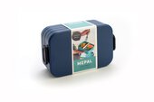 Mepal Lunchtrommel