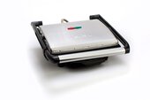 Tefal Panini Grill