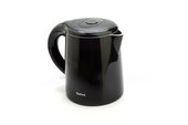 Tefal Waterkoker