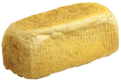 Boerenbonk maïs