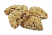 Woepie choco