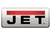 INTRODUCING THE RE-ENGINEERED 15" PLANERS FROM JET