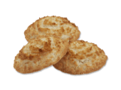 Cocosmacroon