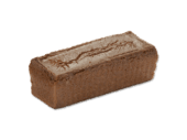 Kruidkoek