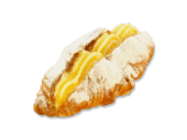 Roomcroissant