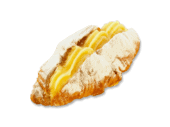 Roomcroissant
