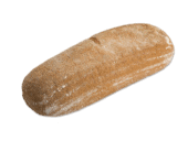 Brood van toen volkoren