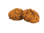Haverkoek cranberry