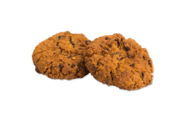 Haverkoek cranberry