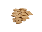 Kleine speculaasjes