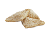 Roomboter Appelflappen