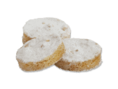 Appelkruimelpencee
