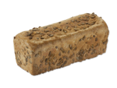 Boerenbonk pompoen
