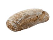 Brood van toen meergranen
