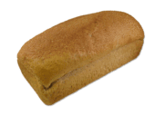 Tijgerbruin