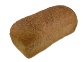 Fijn volkoren sesam
