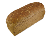 Gelderse knakker