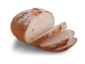 Glutenvrij painnaturel