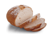 Glutenvrij painnaturel