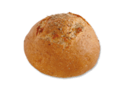 Glutenvrij painprovence