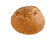 Glutenvrij painprovence