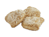 Kersenflap