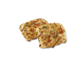Foccacia mini