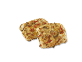 Foccacia mini