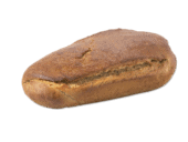Duits Oberlander