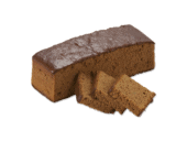 Ontbijtkoek