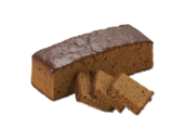 Ontbijtkoek