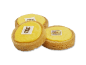 Paas fondantpencees