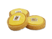 Paas fondantpencees