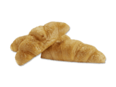 Roombotercroissant