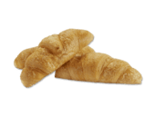 Roombotercroissant