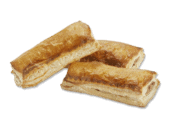 Super saucijzen