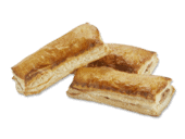 Super saucijzen