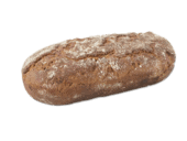 Duits schwarzwalder