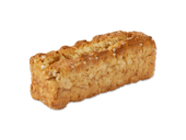 Roomboter suikerbrood