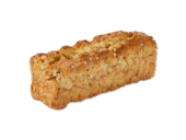Roomboter suikerbrood