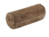 Viking lijnzaad