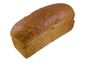 Fijn volkoren