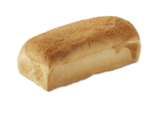 Tijgerwit