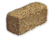 Zeebonk