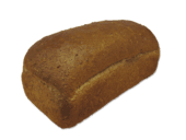 Zonnevloer