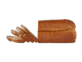 Zonnebrood