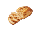Appelkeek