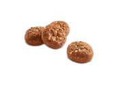 Slankelijntjes x5
