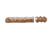 Roomboter Speculaas Staaf