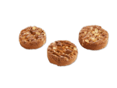 Speculaas pencees